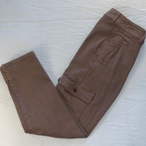 Wilfred Free Modern Cargo Pant
